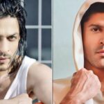 DON 3 :-Shah Rukh Khan will not be ‘Don’ in “DON 3”  RELEASE DATE , CAST , BUDGET .