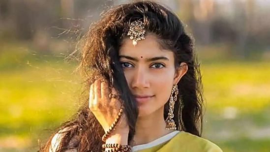 RAMAYANA MOVIE SHOOTING START : Ranbir Kapoor, Sai Pallavi,Yash ARE THE START CAST .